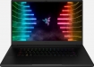 Razer Blade Pro 17 (2021) - FHD/360Hz, Core i7-10875H, 16...